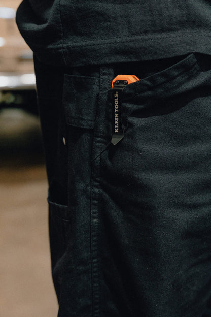 686 Men's Unwork® Tradesman Pant - Relaxed Fit | Best Value