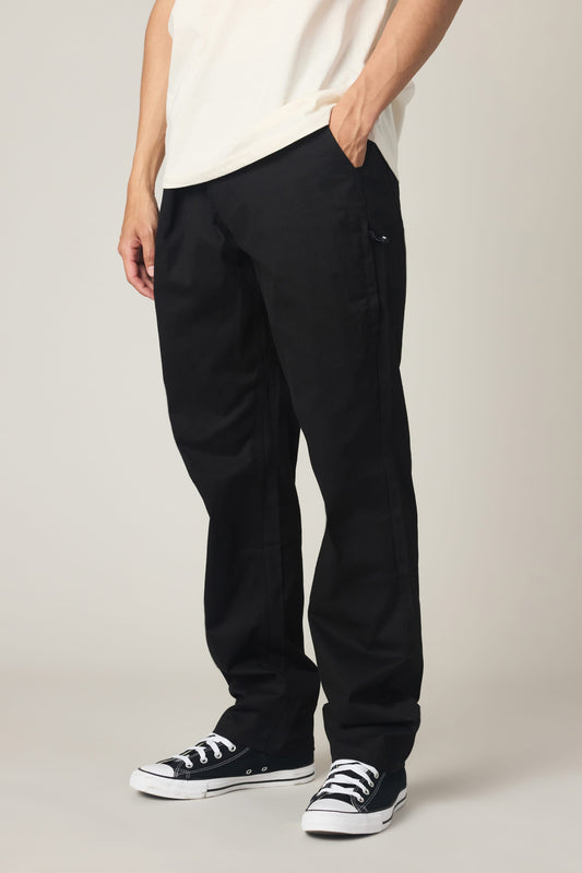 686 Men's Everywhere® Standard Pant - Relaxed Fit | Great Value