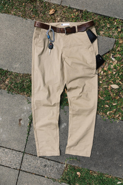 686 Men's Everywhere® Standard Pant - Relaxed Fit | Great Value