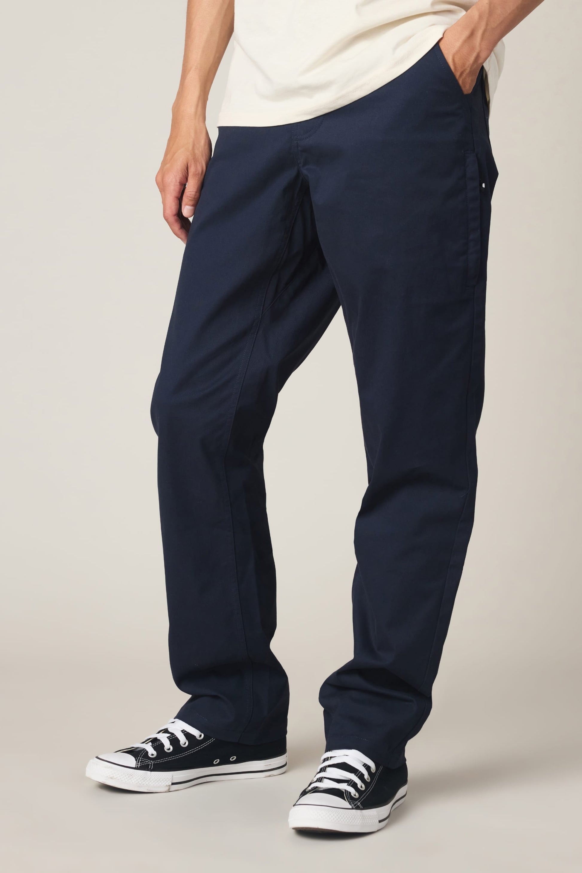686 Men's Everywhere® Standard Pant - Relaxed Fit | Great Value