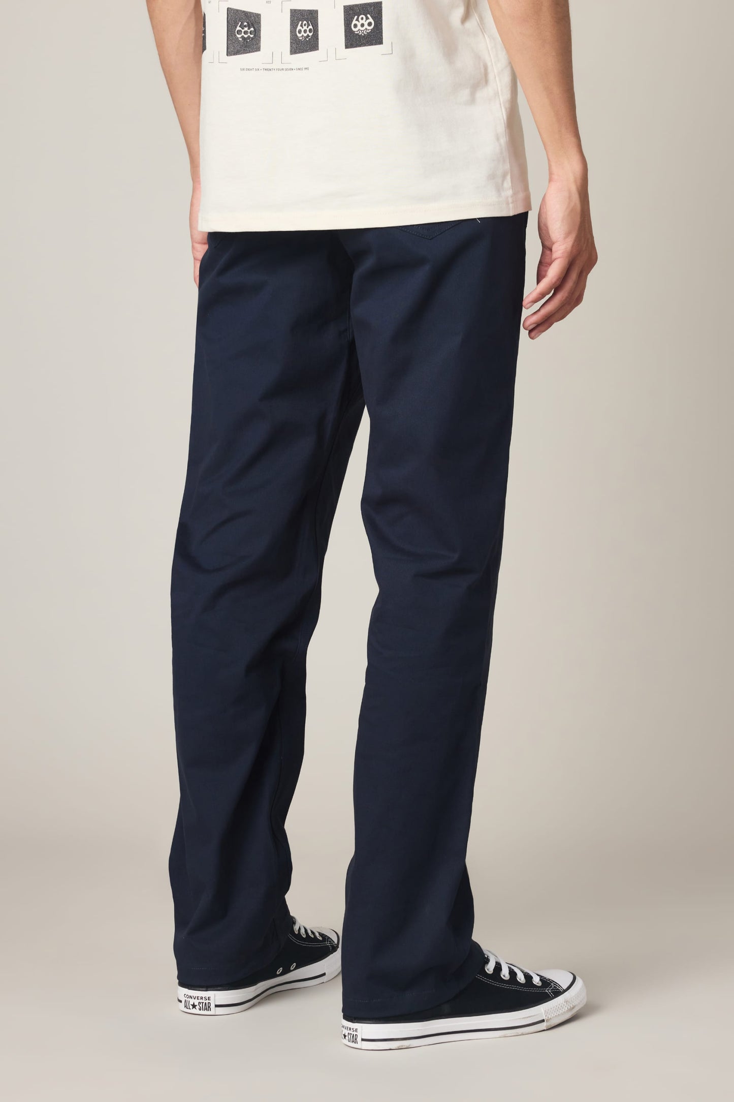 686 Men's Everywhere® Standard Pant - Relaxed Fit | Great Value