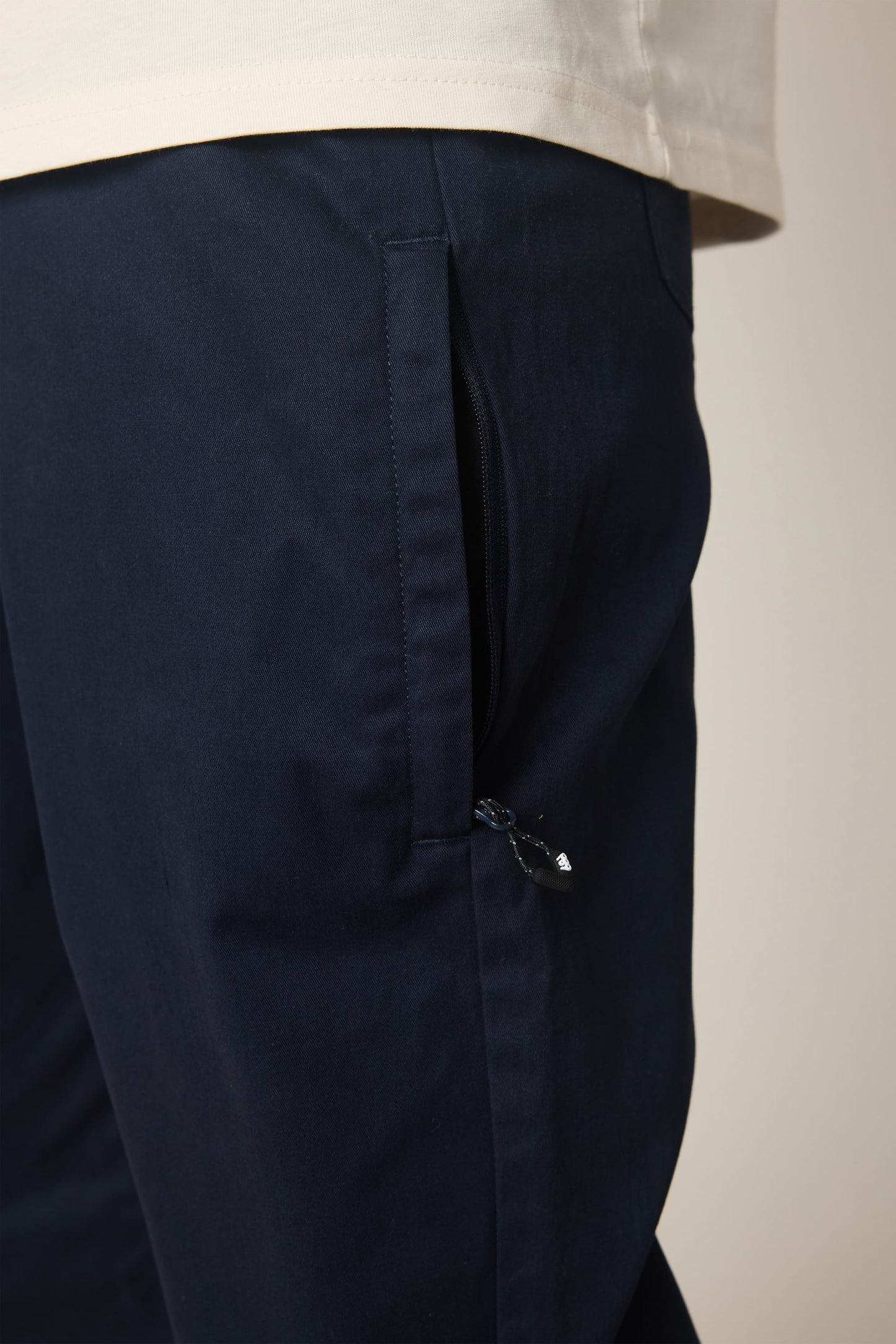 686 Men's Everywhere® Standard Pant - Relaxed Fit | Great Value