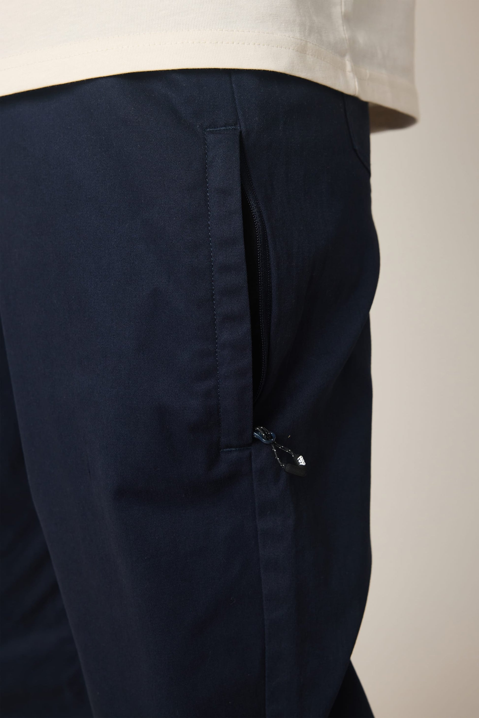 686 Men's Everywhere® Standard Pant - Relaxed Fit | Great Value