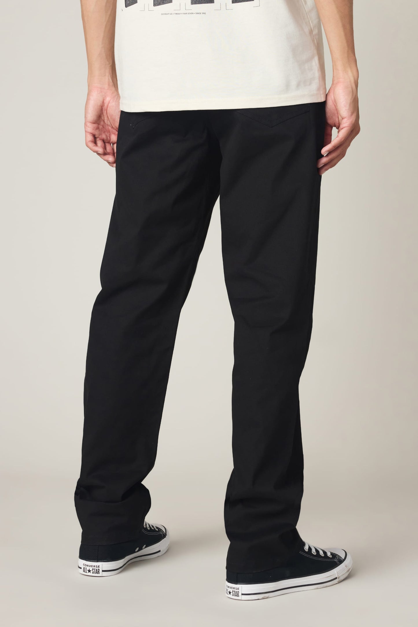 686 Men's Everywhere® Standard Pant - Relaxed Fit | Great Value