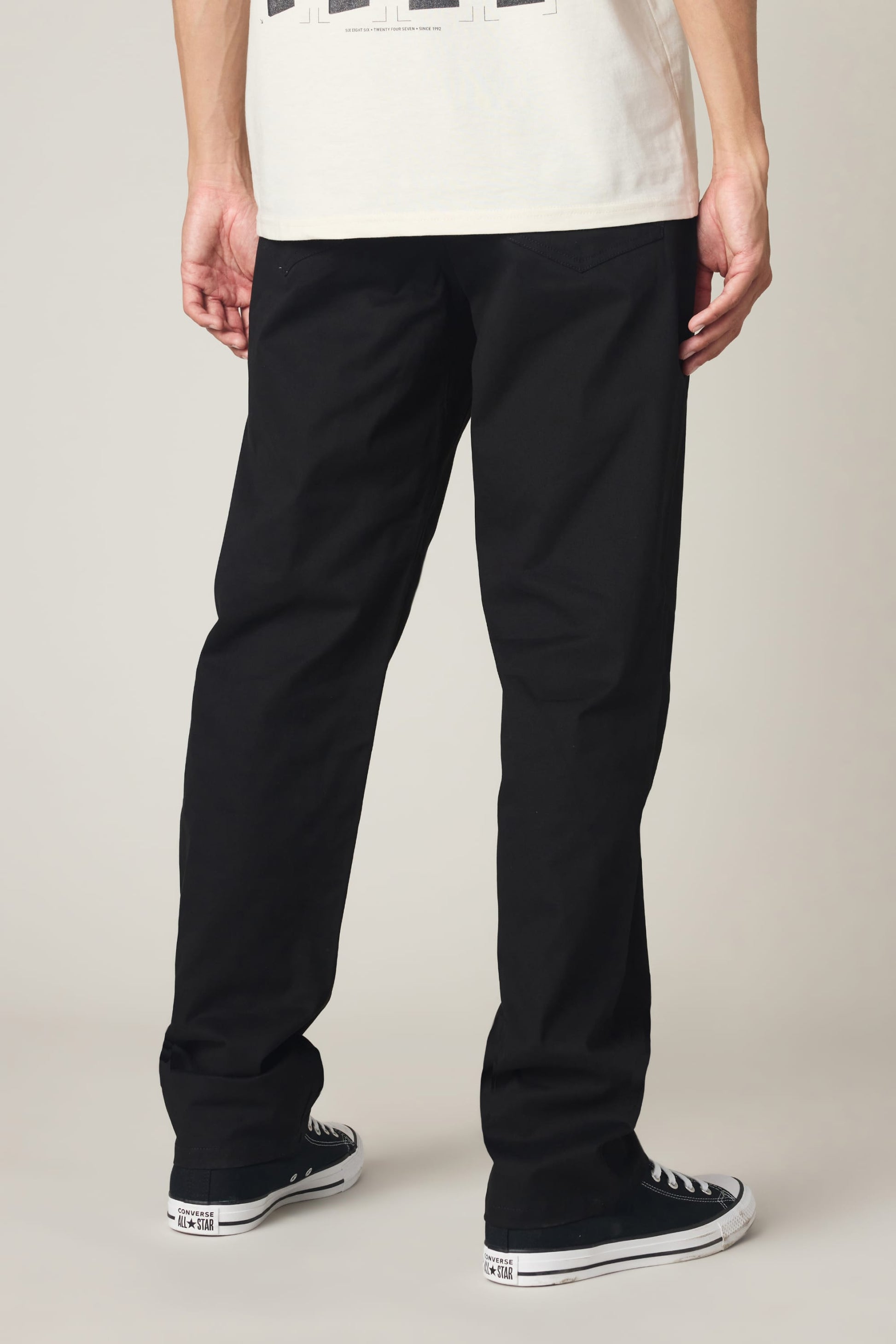 686 Men's Everywhere® Standard Pant - Relaxed Fit | Great Value