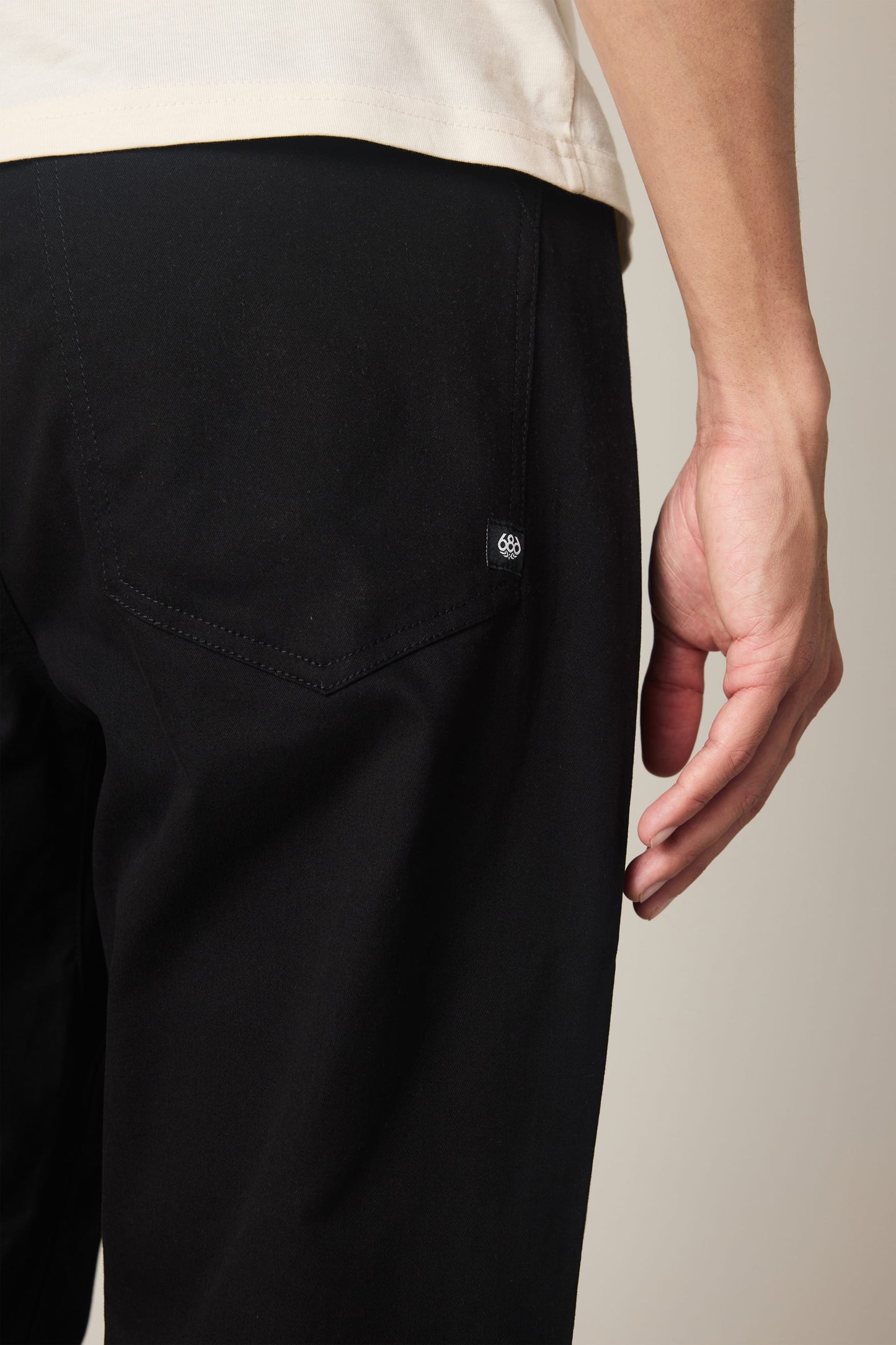 686 Men's Everywhere® Standard Pant - Relaxed Fit | Great Value