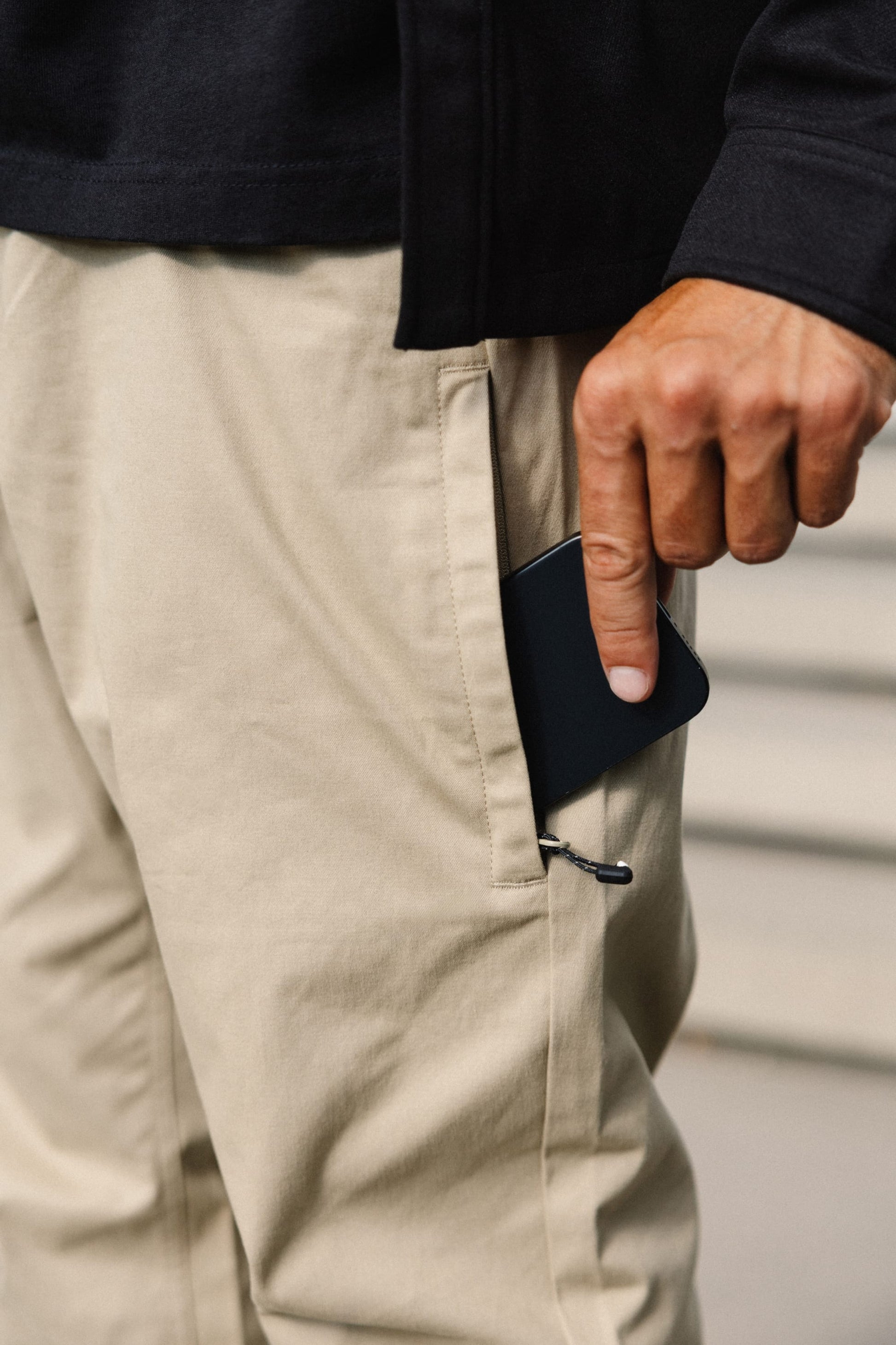 686 Men's Everywhere® Standard Pant - Relaxed Fit | Great Value