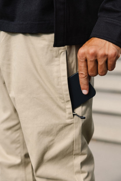 686 Men's Everywhere® Standard Pant - Relaxed Fit | Great Value