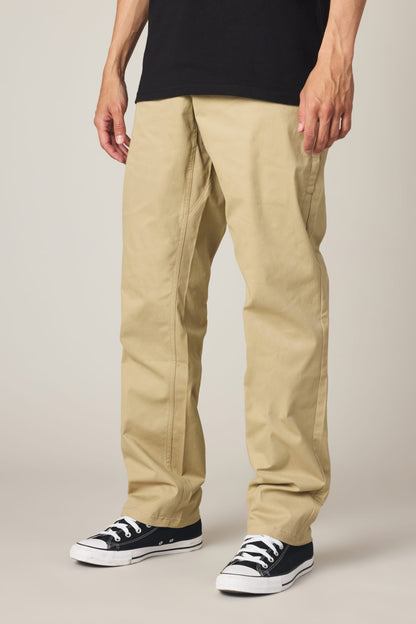 KHAKI,30/30,Slim Fit