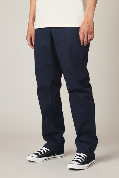 NAVY,30/30,Slim Fit