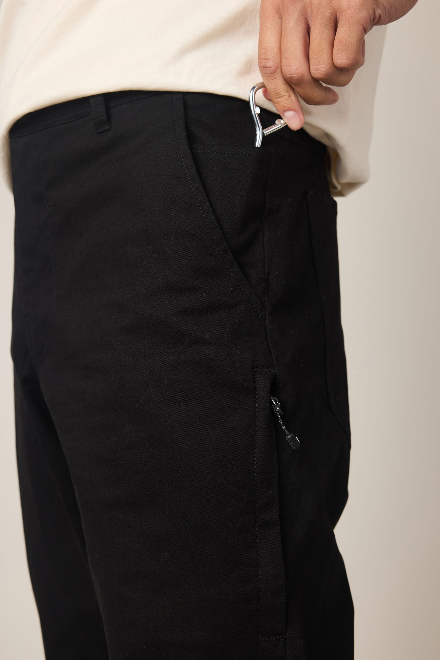 686 Men's Everywhere® Standard Pant - Slim Fit | Affordable