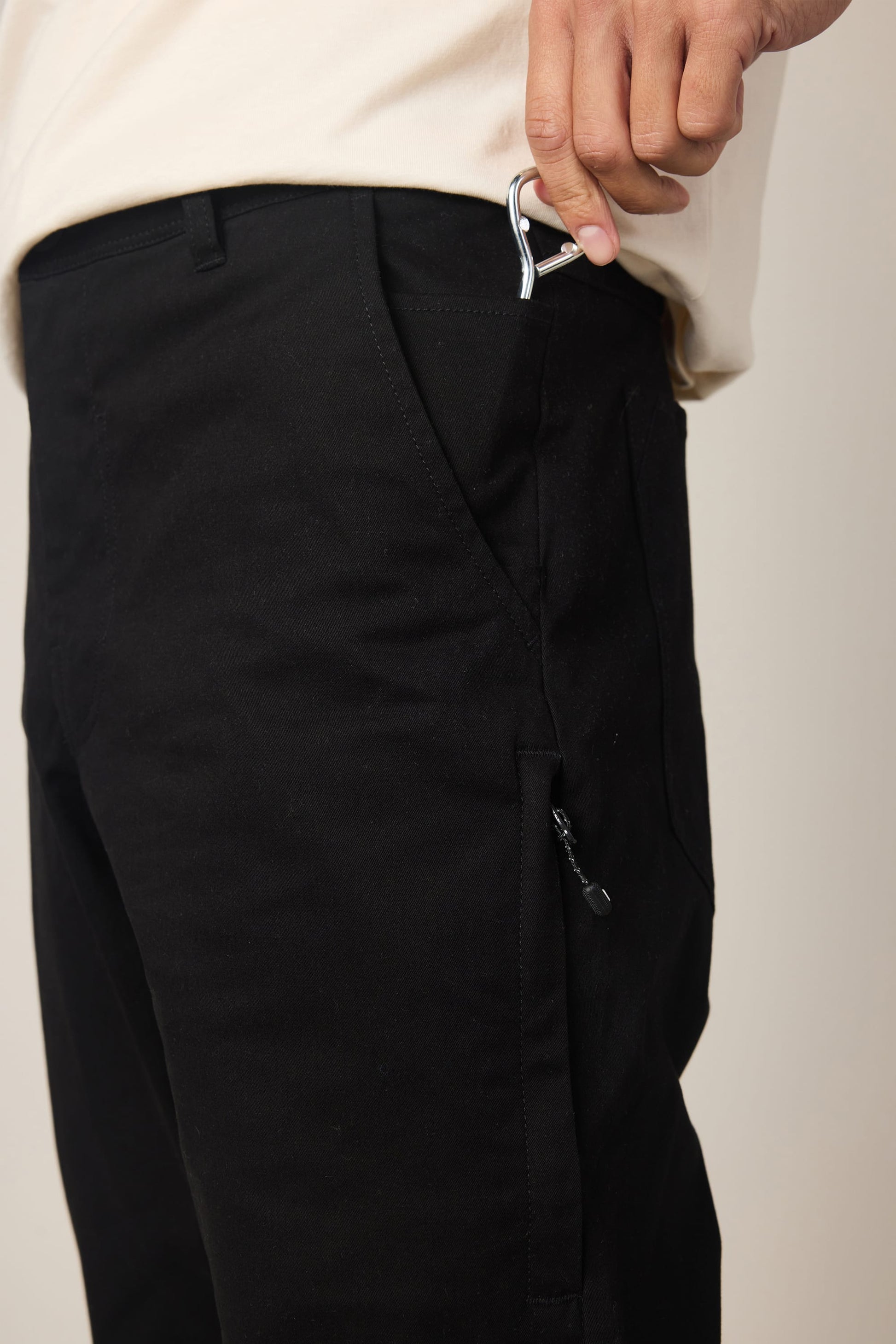 686 Men's Everywhere® Standard Pant - Slim Fit | Affordable