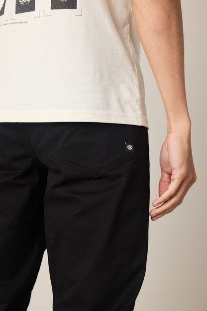 686 Men's Everywhere® Standard Pant - Slim Fit | Affordable