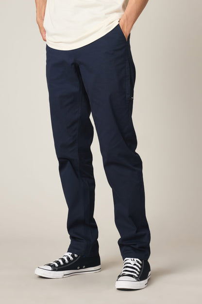 686 Men's Everywhere® Standard Pant - Slim Fit | Affordable