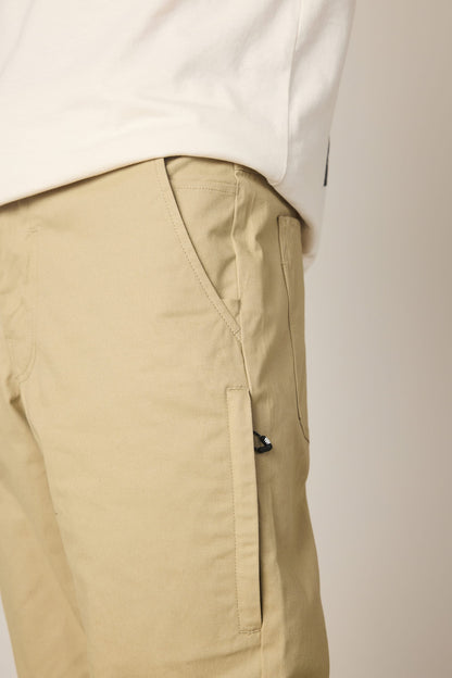 686 Men's Everywhere® Standard Pant - Slim Fit | Affordable