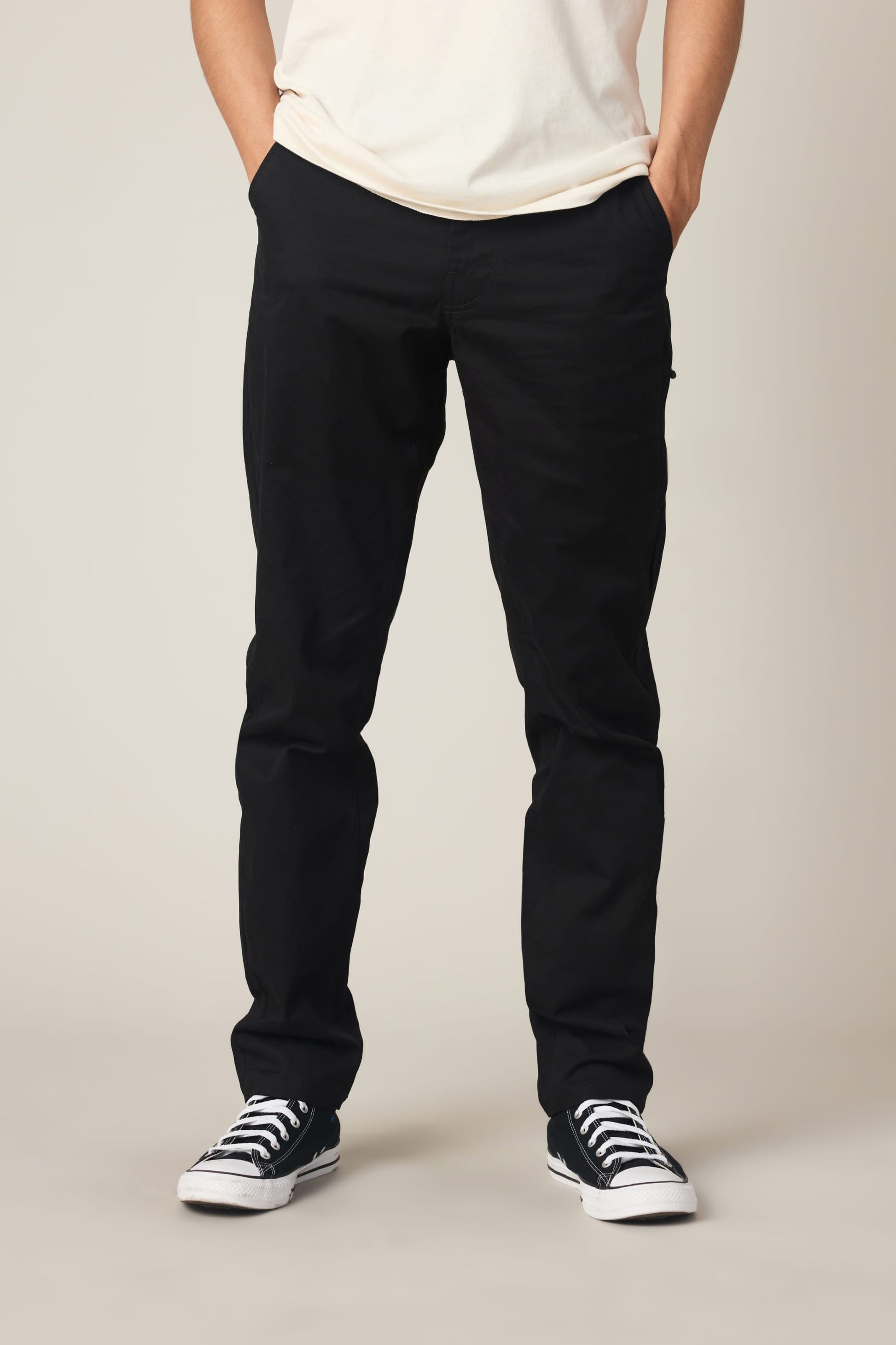 686 Men's Everywhere® Standard Pant - Slim Fit | Affordable