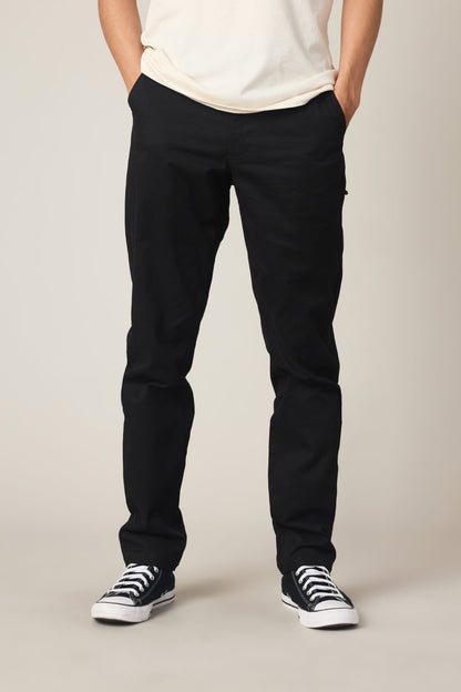 686 Men's Everywhere® Standard Pant - Slim Fit | Affordable