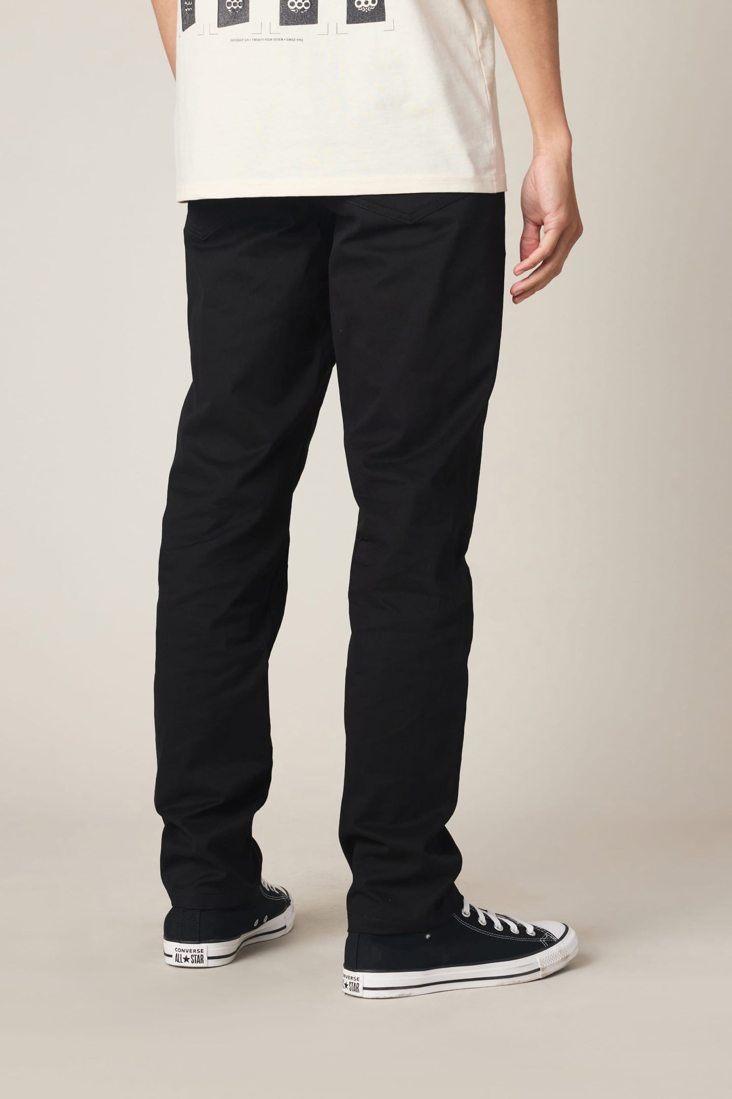 686 Men's Everywhere® Standard Pant - Slim Fit | Affordable