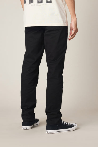 686 Men's Everywhere® Standard Pant - Slim Fit | Affordable