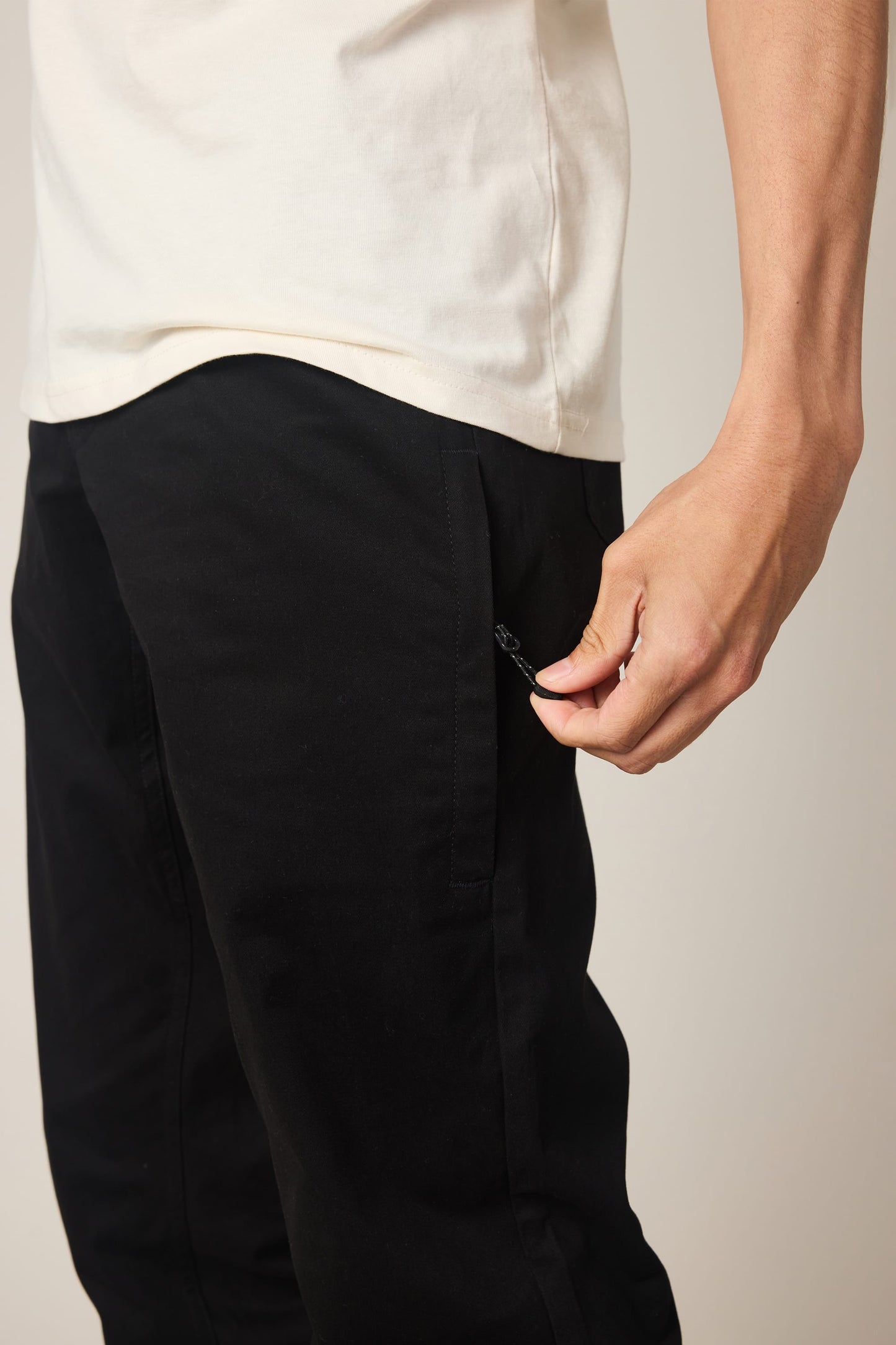 686 Men's Everywhere® Standard Pant - Slim Fit | Affordable