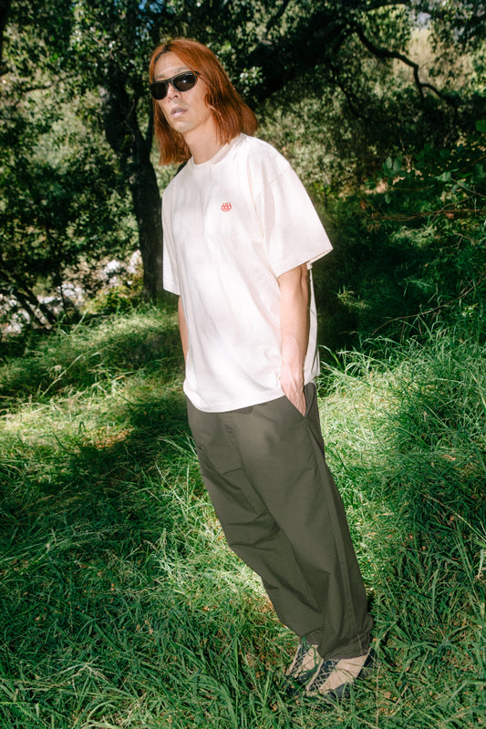 686 Men's Free Loader Pant - Loose Fit | Budget Friendly