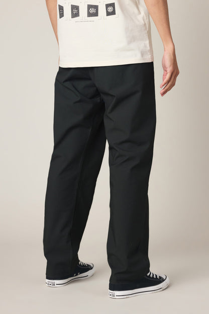 686 Men's Free Loader Pant - Loose Fit | Budget Friendly