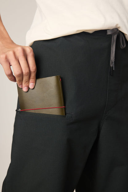 686 Men's Free Loader Pant - Loose Fit | Budget Friendly