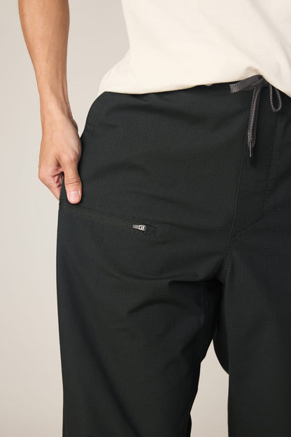 686 Men's Free Loader Pant - Loose Fit | Budget Friendly