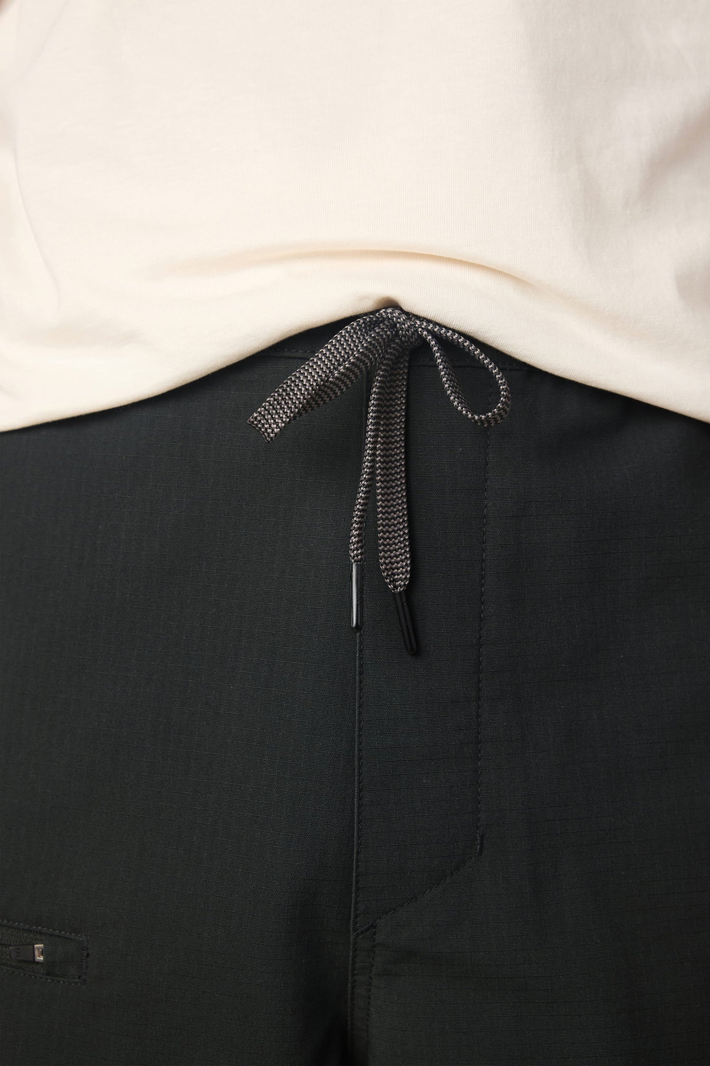 686 Men's Free Loader Pant - Loose Fit | Budget Friendly