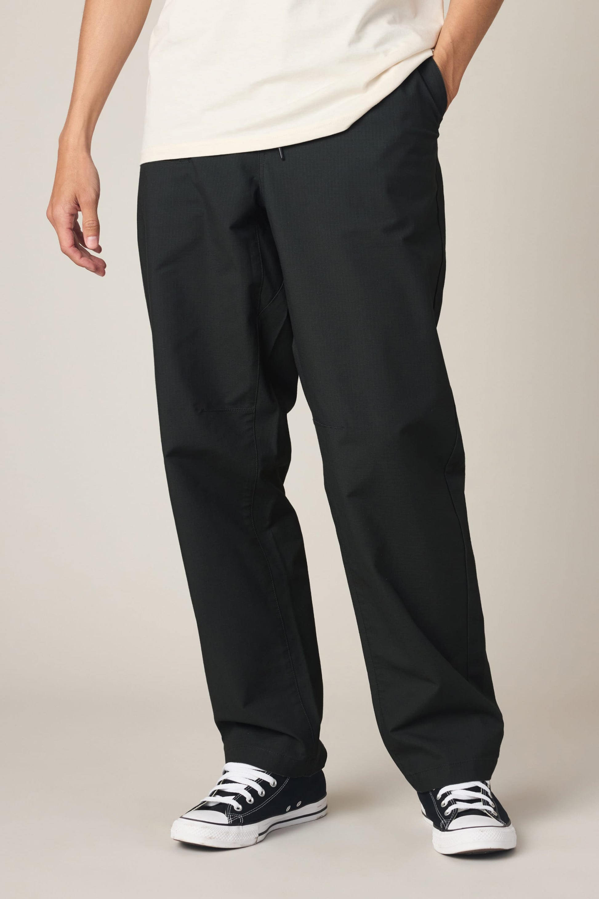 686 Men's Free Loader Pant - Loose Fit | Budget Friendly