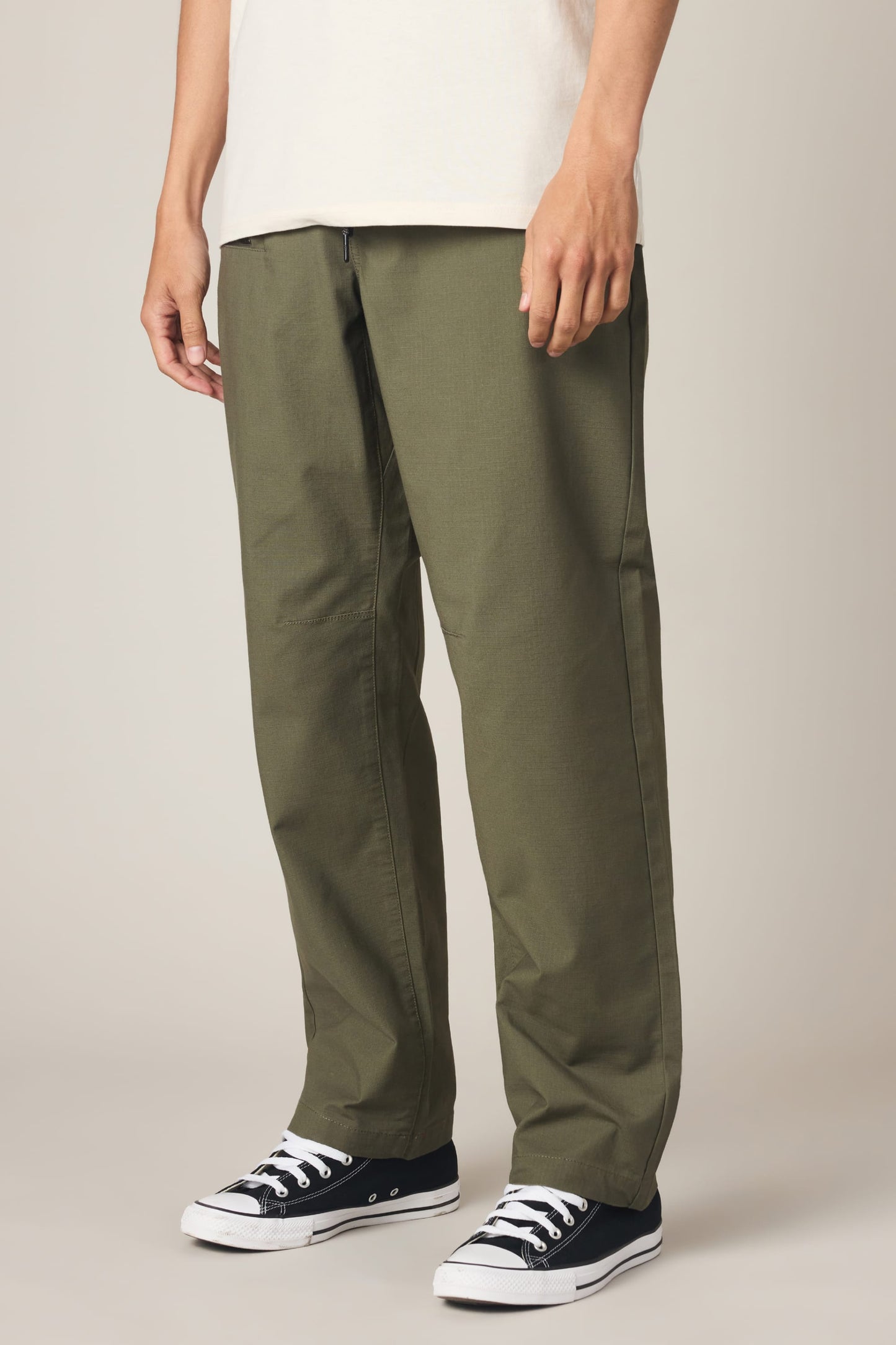 OLIVE,XS,Slim Fit