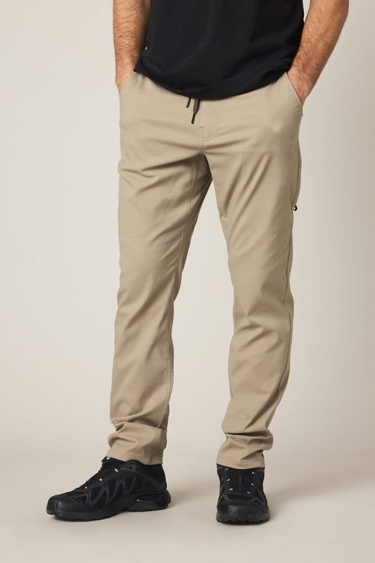 686 Men's Everywhere® Pant - Slim Fit | Cost Saving