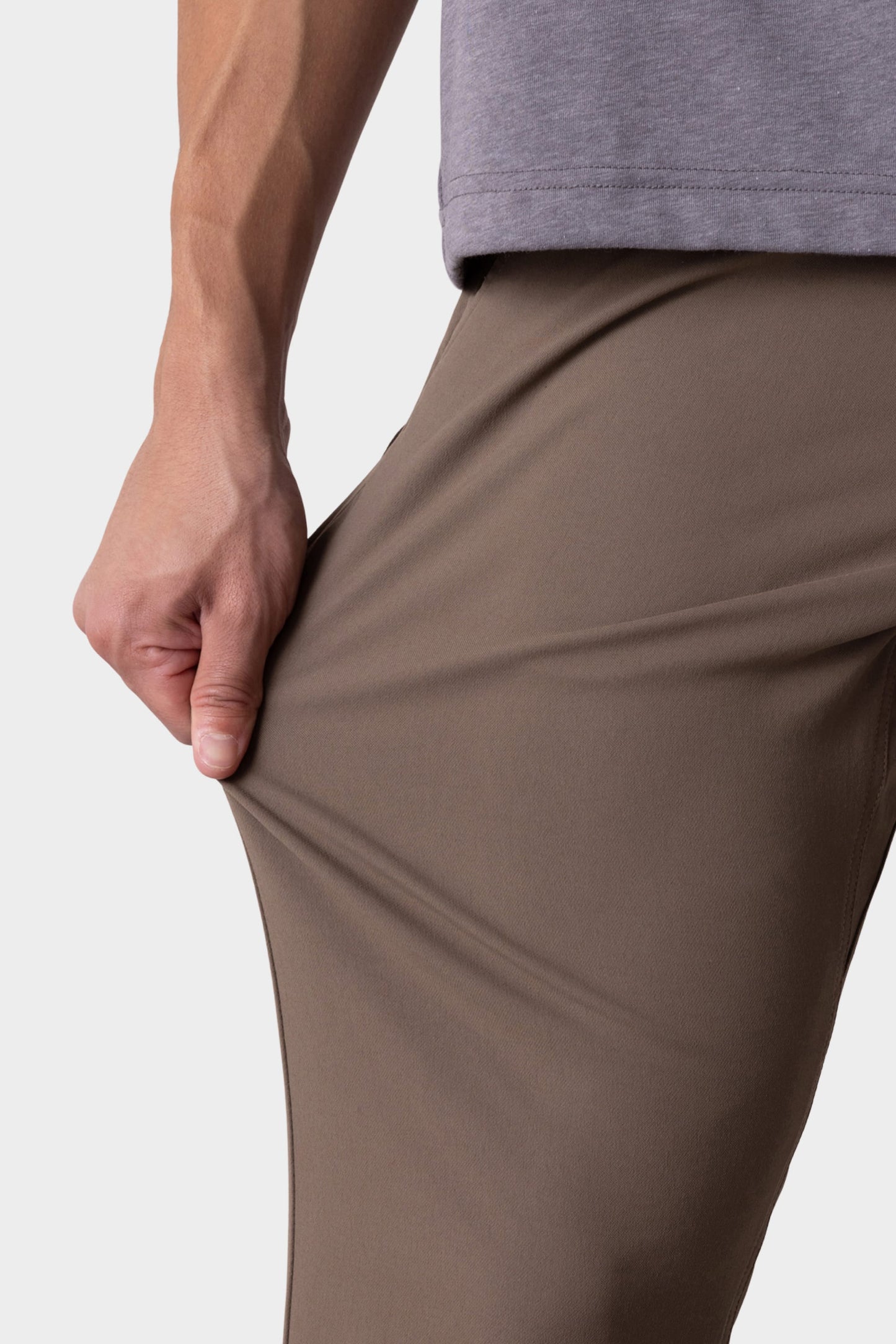 686 Men's Everywhere® Pant - Slim Fit | Cost Saving