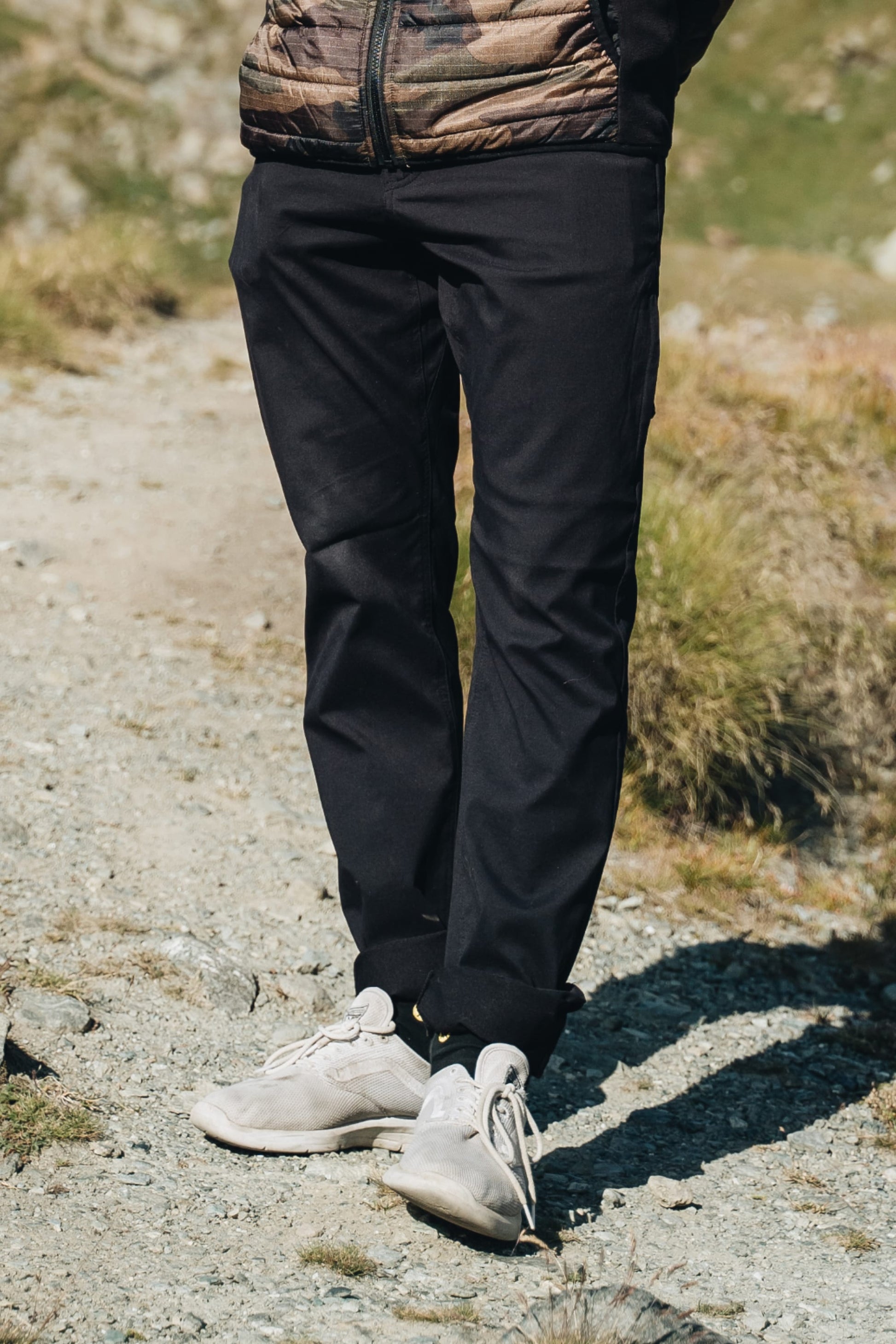 686 Men's Everywhere® Pant - Slim Fit | Cost Saving
