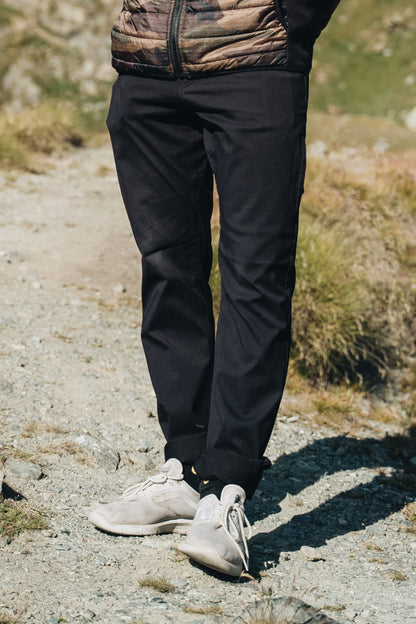 686 Men's Everywhere® Pant - Slim Fit | Cost Saving