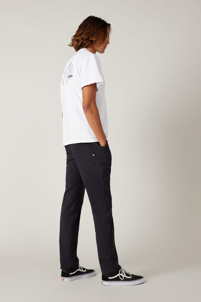 686 Men's Everywhere® Pant - Slim Fit | Cost Saving