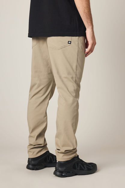 686 Men's Everywhere® Pant - Slim Fit | Cost Saving