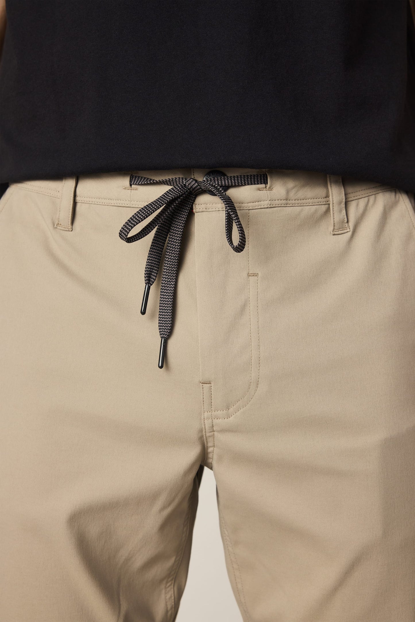 686 Men's Everywhere® Pant - Slim Fit | Cost Saving