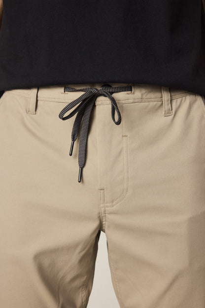686 Men's Everywhere® Pant - Slim Fit | Cost Saving