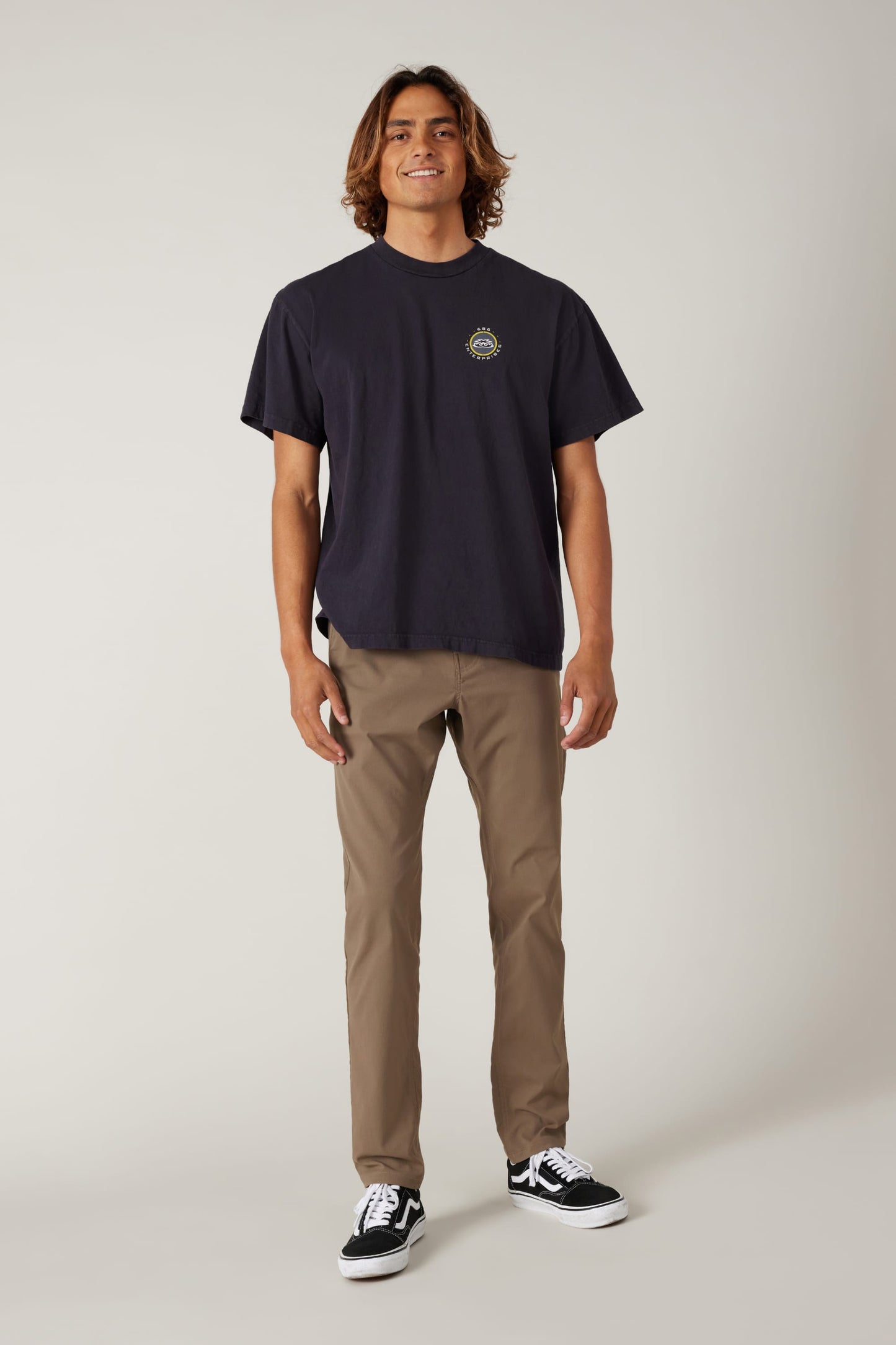 686 Men's Everywhere® Pant - Slim Fit | Cost Saving