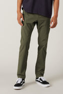 DARK GREEN,28/30,Slim Fit