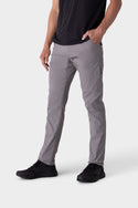 GREY,28/30,Slim Fit