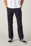 MIDNIGHT NAVY,28/30,Slim Fit