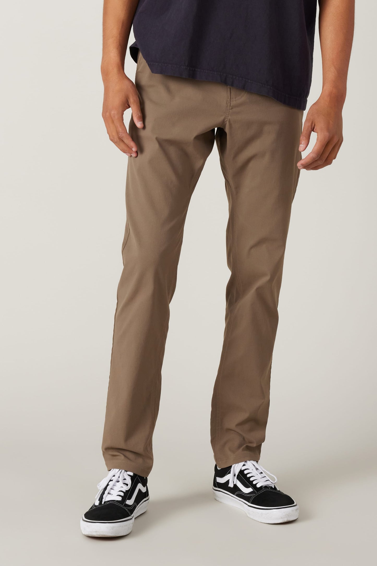 TOBACCO,28/30,Slim Fit