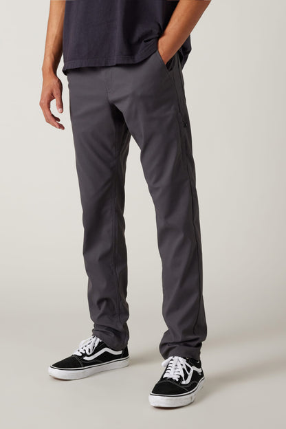 CHARCOAL,28/30,Slim Fit