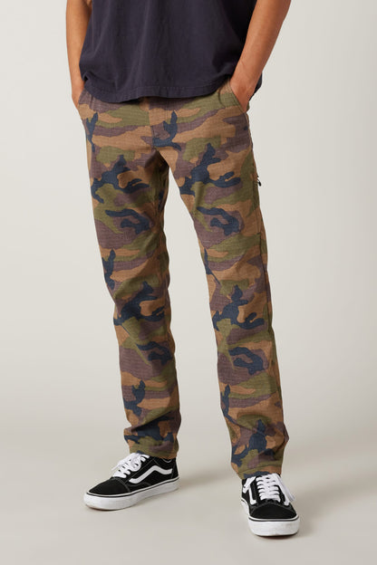 DARK CAMO,28/30,Slim Fit