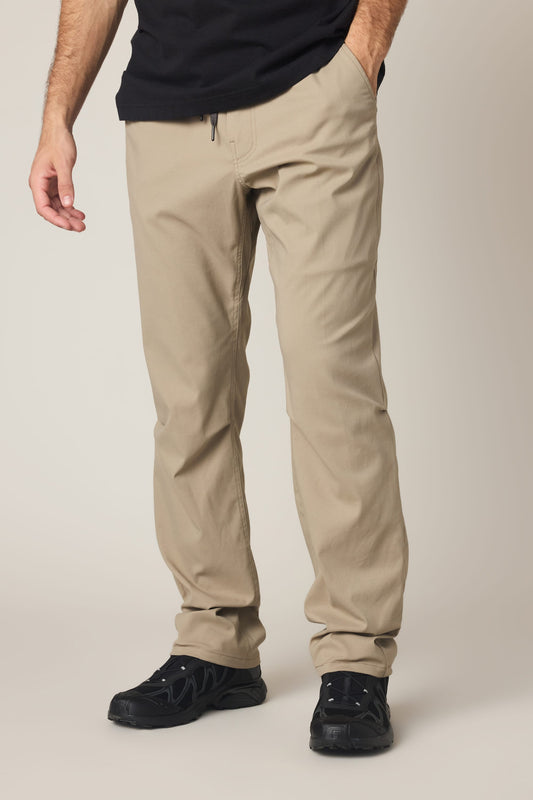 686 Men's Everywhere® Pant - Relaxed Fit | Affordable