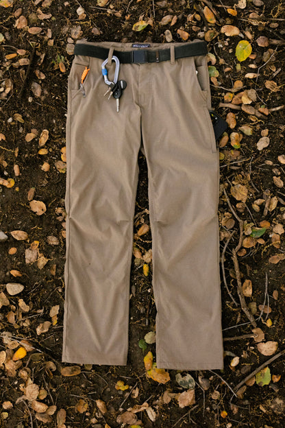 686 Men's Everywhere® Pant - Relaxed Fit | Affordable