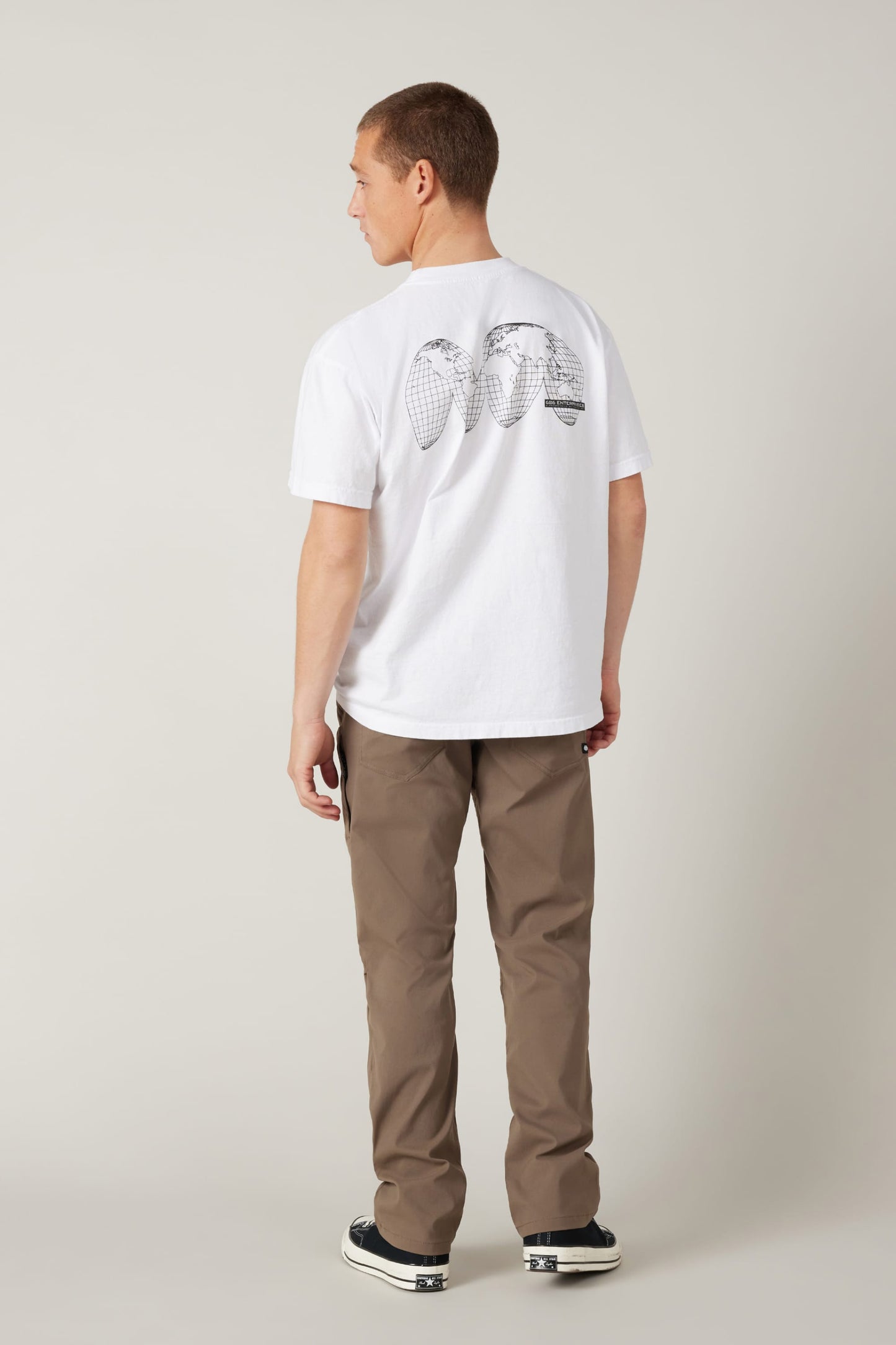 686 Men's Everywhere® Pant - Relaxed Fit | Affordable