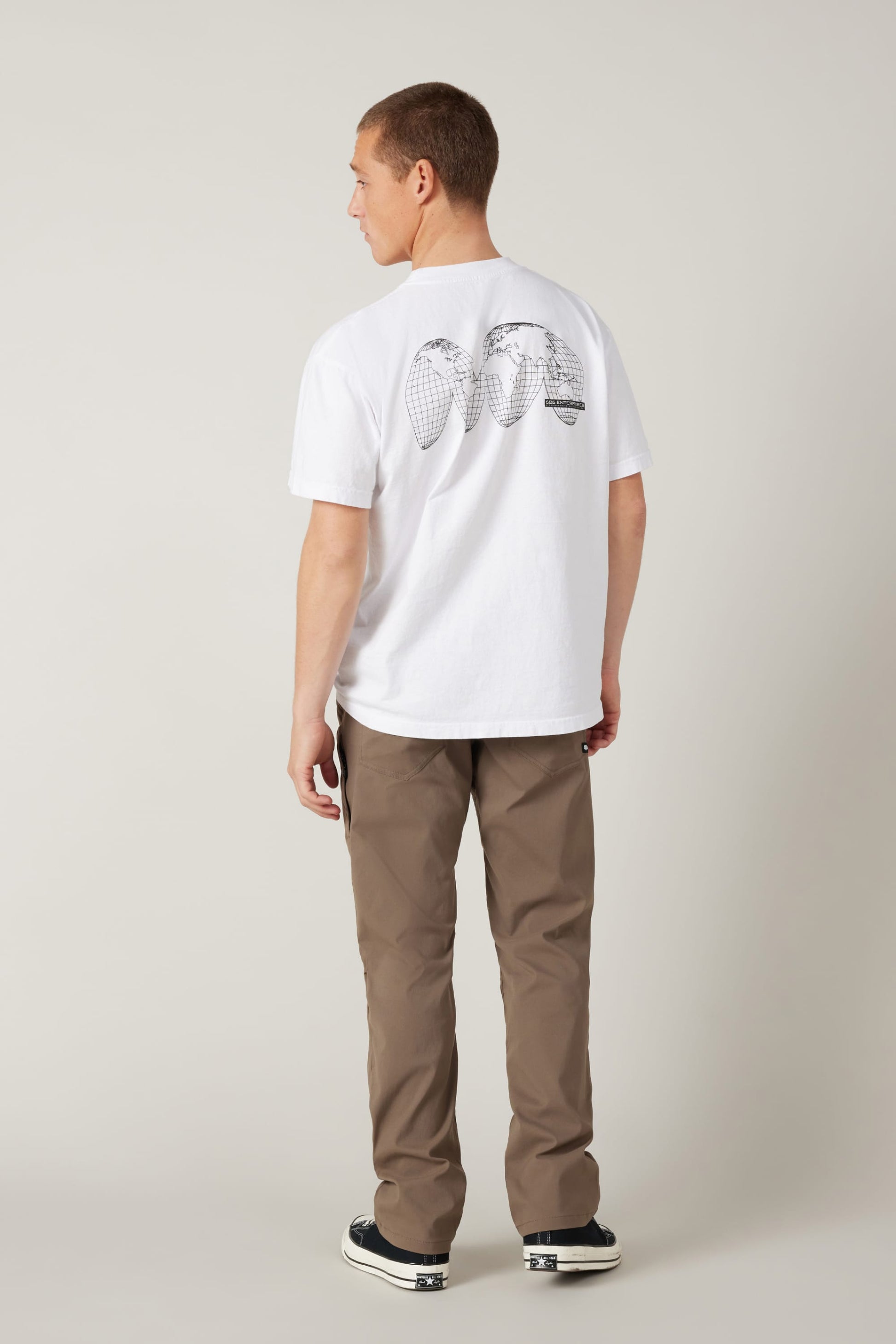 686 Men's Everywhere® Pant - Relaxed Fit | Affordable